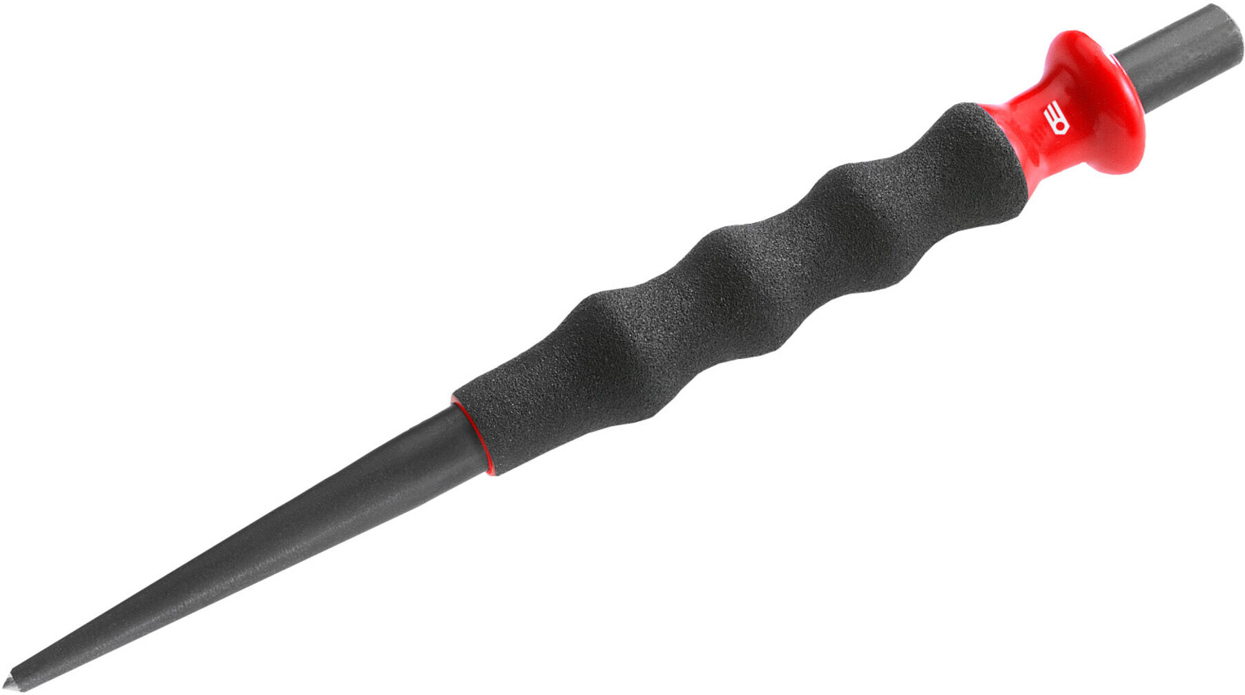 Facom Körner mit Handgriff Spitze 8 mm (255.G8)