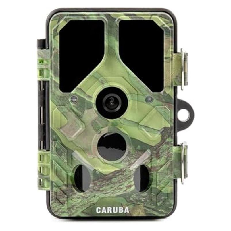 Caruba Wildcamera Toad Full HD (D232041)