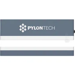 Pylontech 'H3 FC1000 BMS'(0% MwSt §12 III UstG)