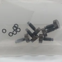 Music Man F.R. Fine Tuning Screw - Schraube