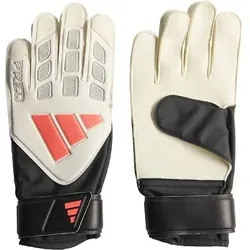 ADIDAS Herren Handschuhe Predator Training, Größe 11 in Pink Pink