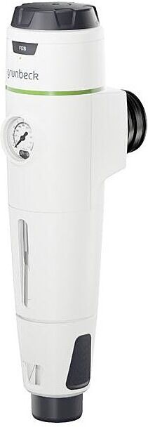 Grünbeck PureliQ:RDX Rückspülfilter 101000040000 RDX
