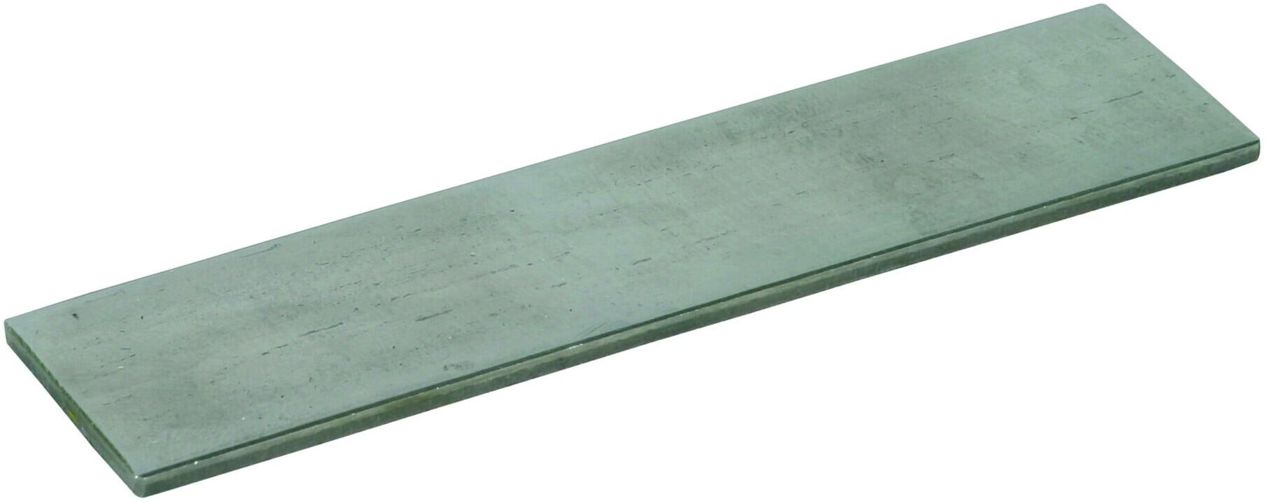 DEHN Bandstahl 60m NIRO (V4A) 30x3,5mm BA 30X3.5 V4A R60M ; Dehn & Söhne (860335)