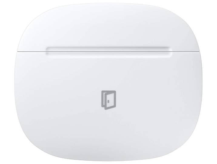 AEOTEC Aeotec Multipurpose Sensor smart home multi-sensor Wireless ZigBee