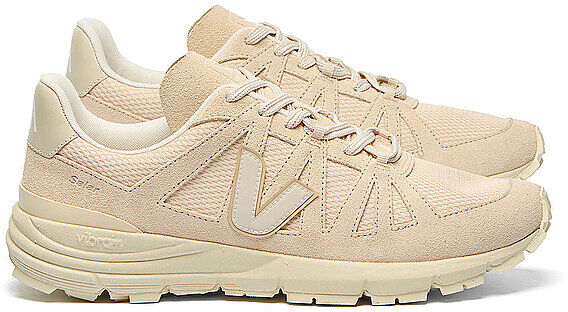VEJA Sneaker SALAR beige   36 36