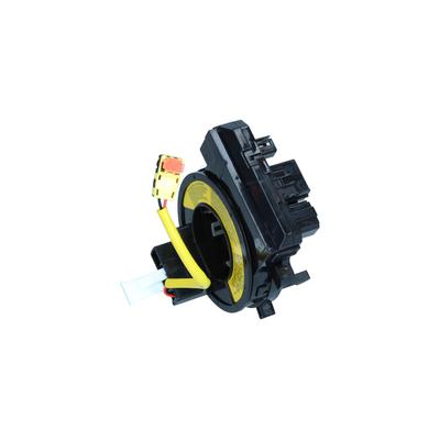 KAMOKA Wickelfeder, Airbag 4210010 für KIA