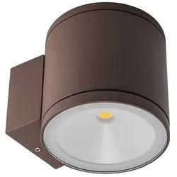 Redo 9596 LED Außenwandleuchte Eta 6W | 3000K | IP54
