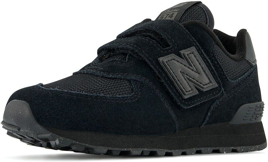 NEW BALANCE Baskets 574