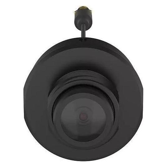 Axis F2108 Standard Sensor (3840 x 2160 Pixels) (03056-001)