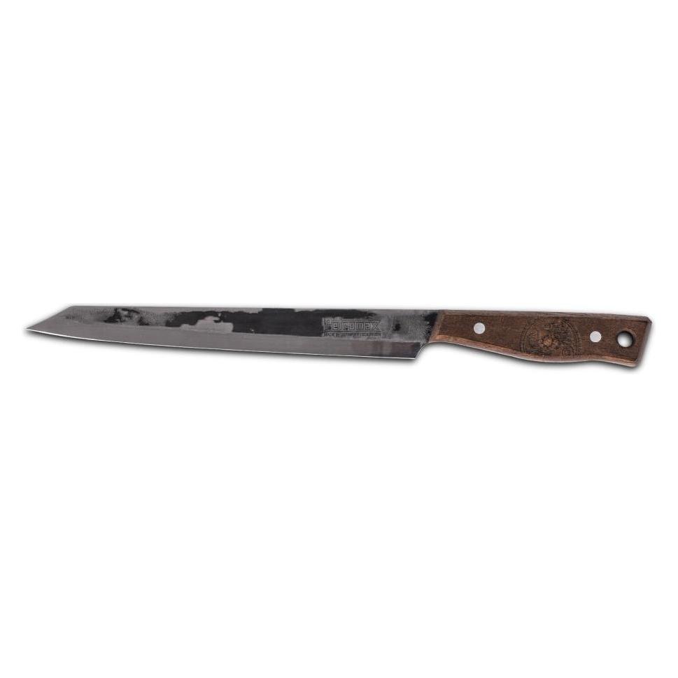 Petromax Tranchiermesser 24 cm (24 cm) (SLKNIFE20)