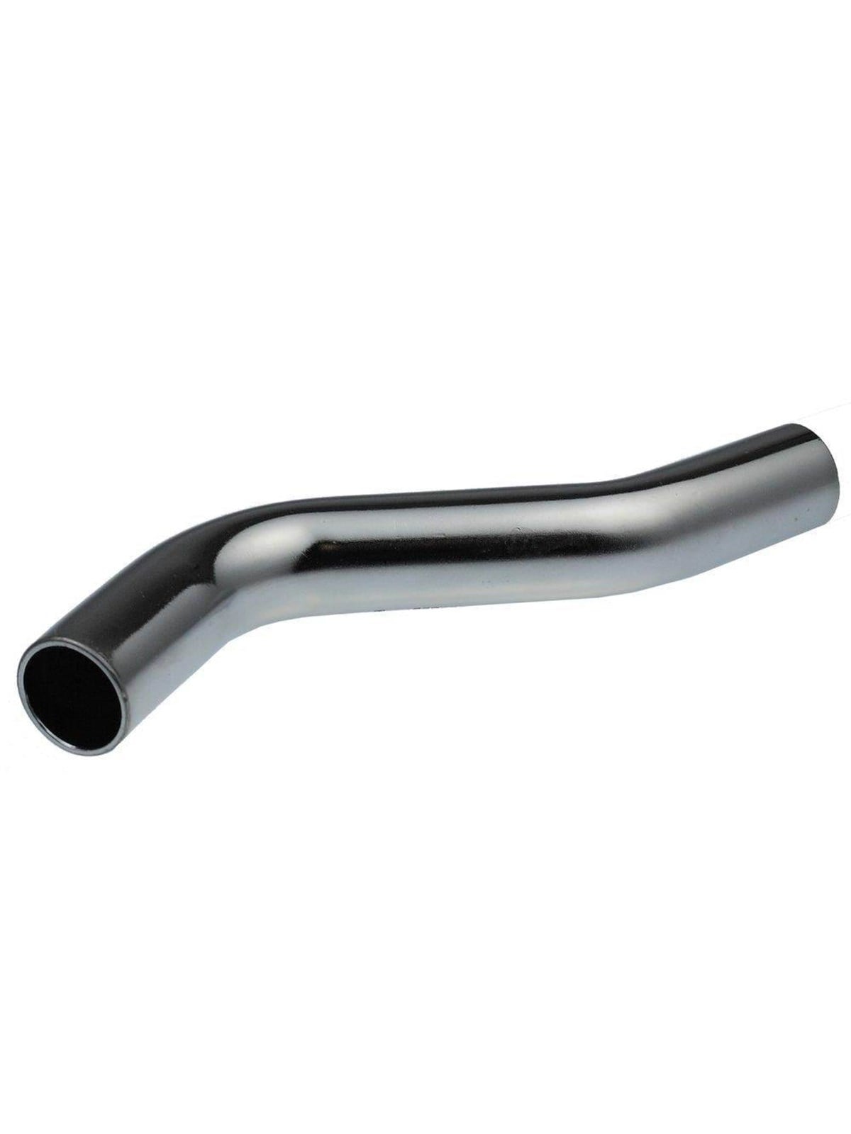 Vsh Fabrieken Xpr carbon crossover øø 18