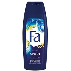 Fa Duschgel »Active Sport«
