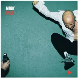 Mute, Schallplatten, Play (Moby)