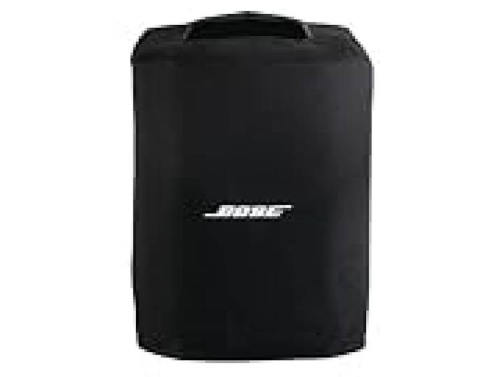 S1 Pro Slip Cover