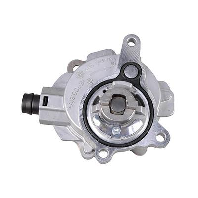 METZGER AUTOTEILE Unterdruckpumpe, Bremsanlage ORIGINAL ERSATZTEIL 8010090 für Ford