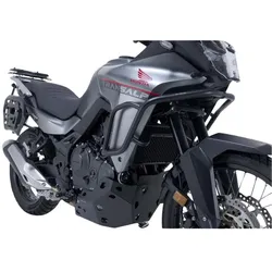 Sw Motech, Motorrad Zubehör, Honda XL750 Transalp