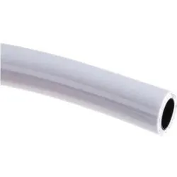 RS PRO, Pipeline, Schlauch Trinkwasser 26mm 10m