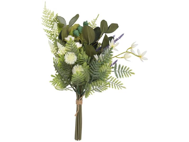 Blumenstrauss BLOOM