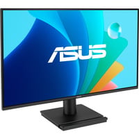 VA249HG EyeCare, Gaming-Monitor 60.5 cm (23.8 Zoll), schwarz, FullHD, IPS, Adaptive-Sync, 120Hz Panel