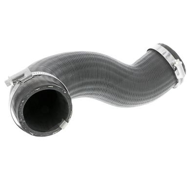 Vaico Ladeluftschlauch [Hersteller-Nr. V25-0989] für Ford