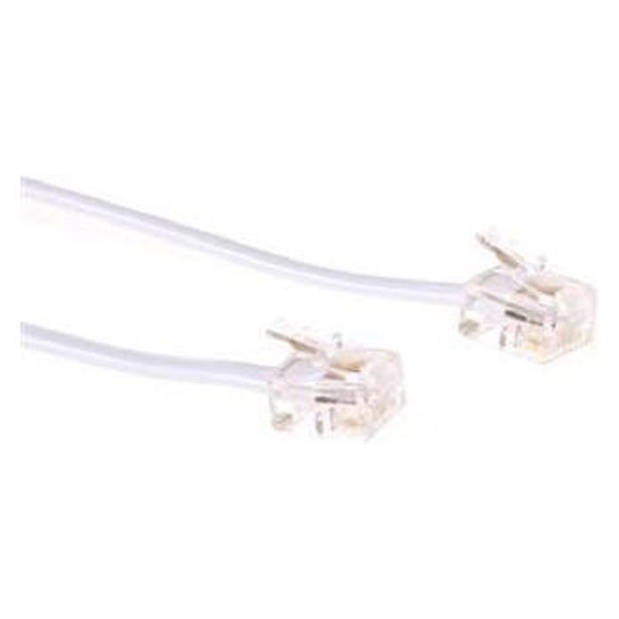 ACT Telephone Kabel (TD5403)