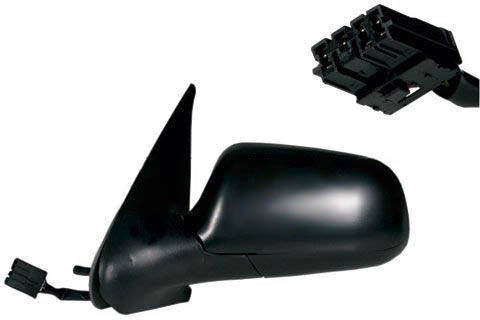 ALKAR 6139363 Wing mirror