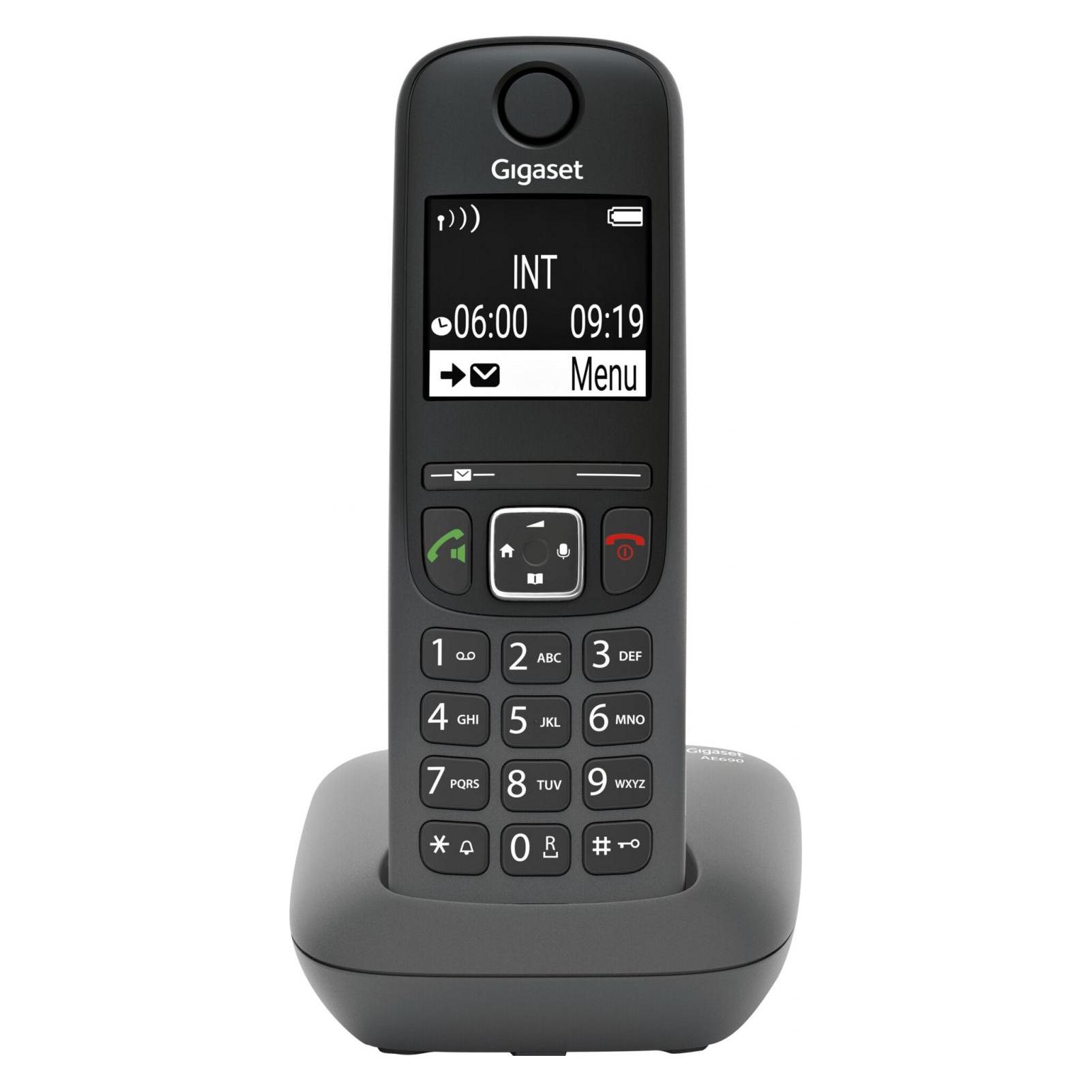 Gigaset AE690 (S30852-H2810-B133)