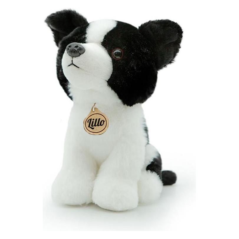 Decar Morbidelli - Border Collie Lillo 20cm (20 cm) (38935896)