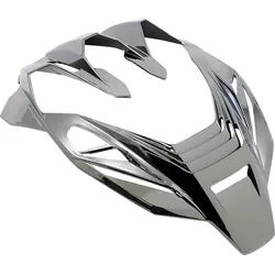 Icon Airflite Ersatz Airfoil SB 