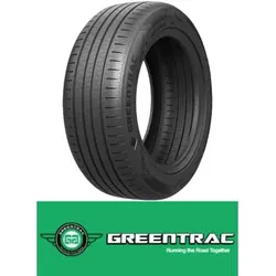 Greentrac Journey-X XL 175/65 R14 86H