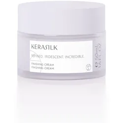Kerasilk Finishing Cream 50 ml
