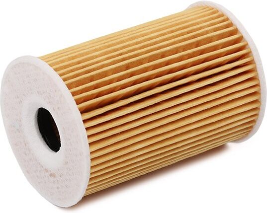 MAHLE OX 135/1D Oil filter