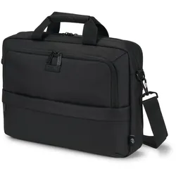 DICOTA Laptoptasche Eco Top Traveller CORE 13-14.1 Zoll