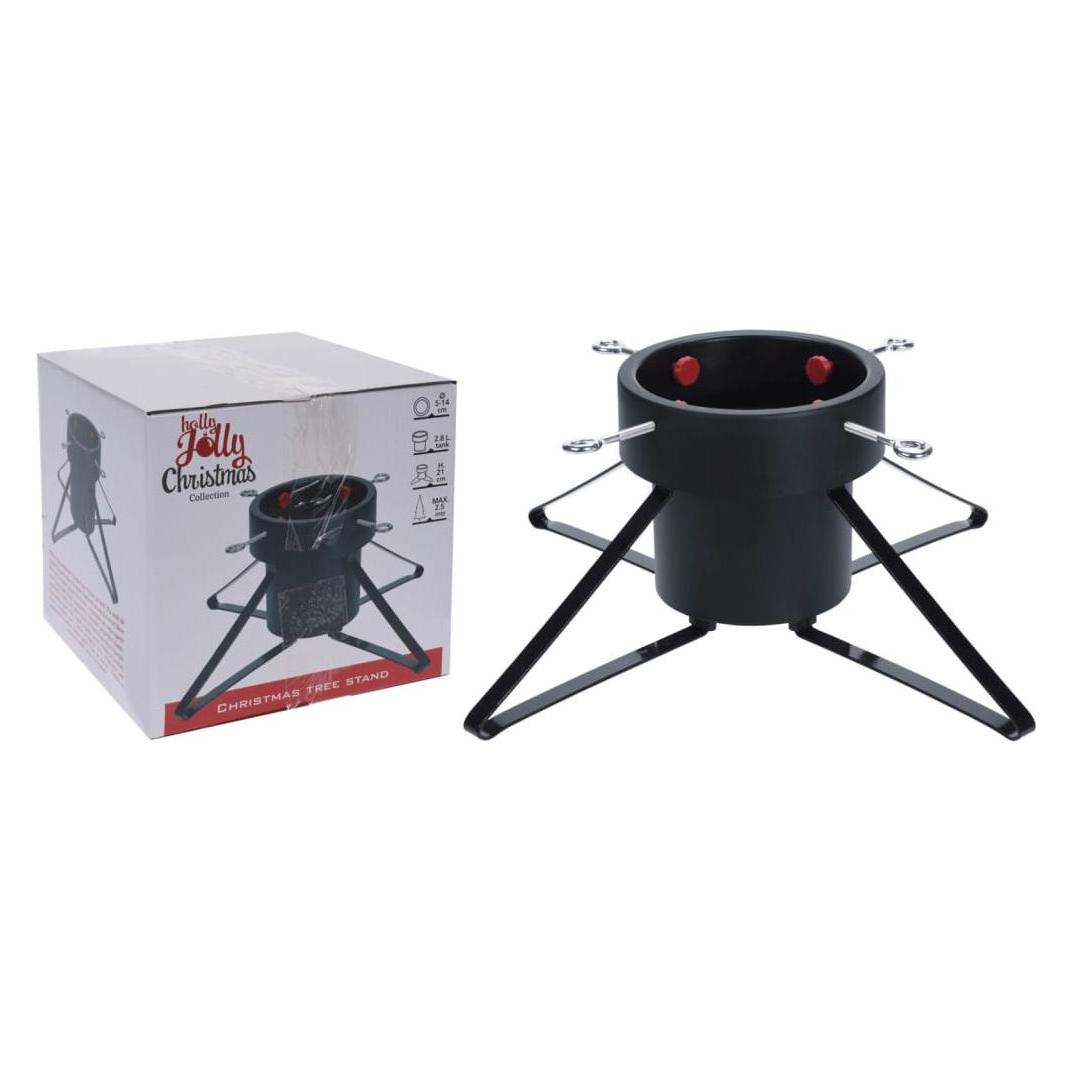 Ambiance Technology Crosby (23908976)