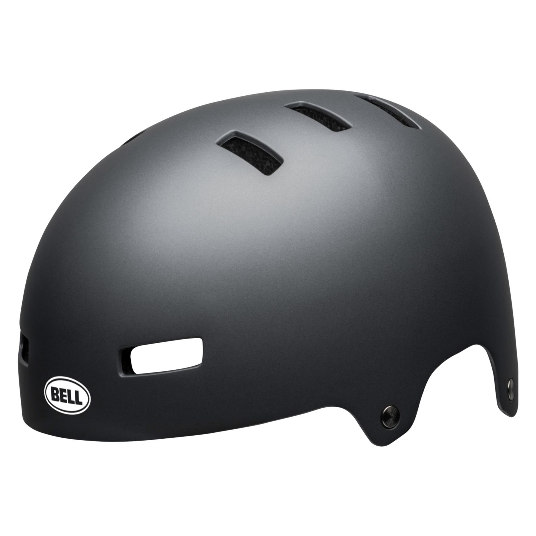 Bell Local Helmet (55.50 - 59 cm) (35902874)