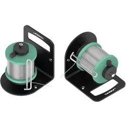 JBC Tools BE-SB Lötzinnabroller 1 St., Lötgerät Zubehör