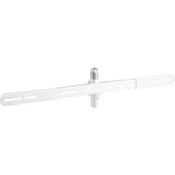 MYW HZ16WL - Erweiterung für HT20L / HT21L - Soundbar
