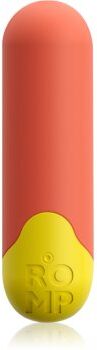 ROMP Riot Bullet vibrador 7 cm. Riot Bullet
