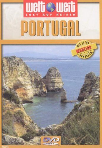 Portugal - Weltweit - Preis vom 30.09.2026 22:30:23 h