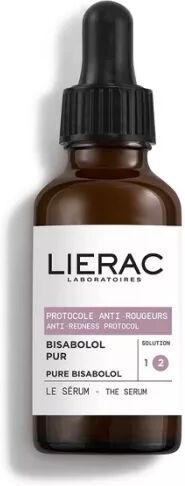 Lierac Anti-Redness Protocol Serum 30ml