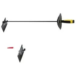 IBT Spänehaken Set HOOKY