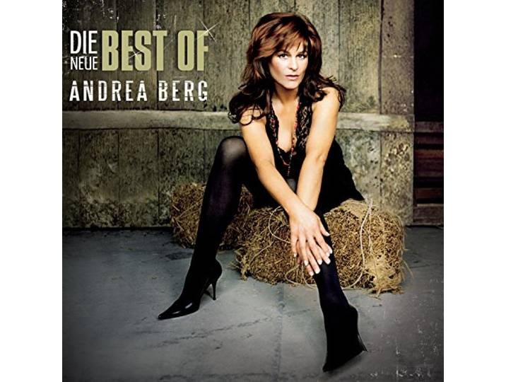 Die neue Best of