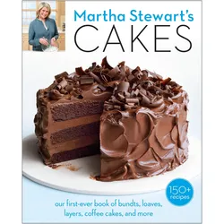 of Editors, Ratgeber von Editors of Martha Stewart Living