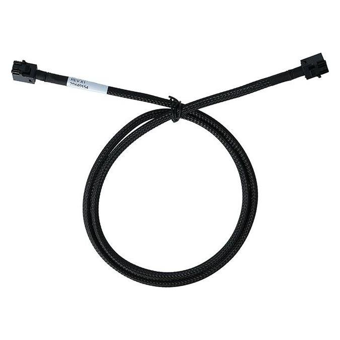 BlueOptics BLIS4343-50CM (50 cm) (BLIS4343-50CM)