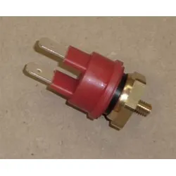 Remeha Temperatursensor HL S101005