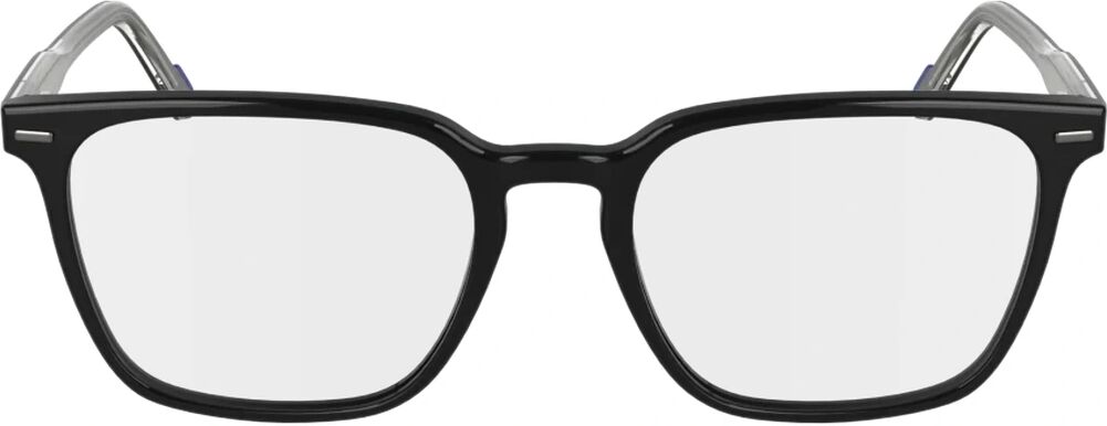 Zeiss Occhiali da Vista ZS24549 001