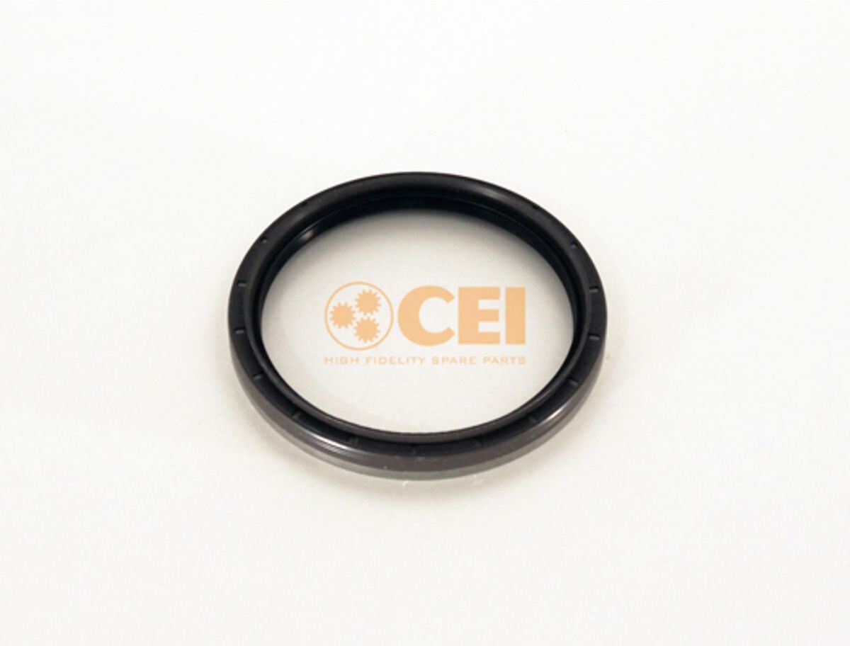 Dichtung, Automatikgetriebe C.E.I 139.988