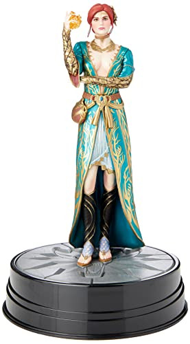 Dark Horse Comics Triss Merigold Verzamelfiguur 21 cm