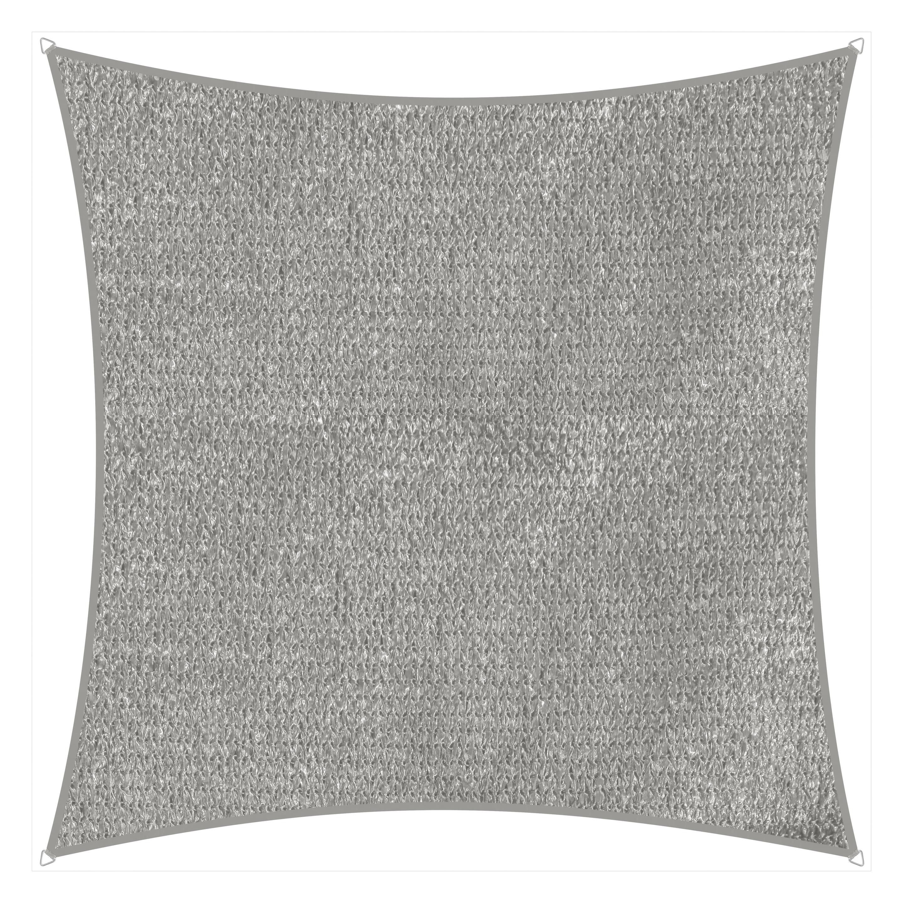 Schneider Schirme Teneriffa (360 x 360 cm) (232-14)