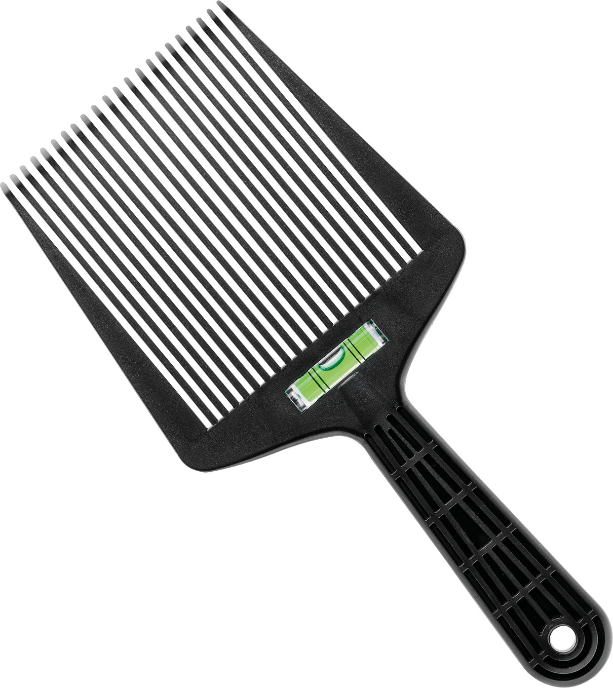XanitaliaPro Flat Cutter XP-401.567